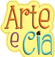 Arte e Cia